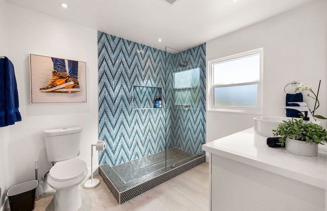 The Escape Island - Foto 24