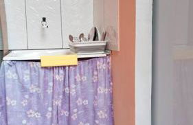 Kitnet MiniHouse do Alto - Photo 9