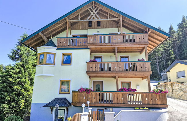 Lueg ins Land - Foto 31