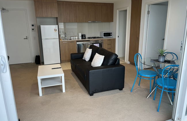 Tasha's Apartments on Morphett - Photo 72
