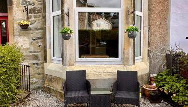 Hide-a-While - Foto 2