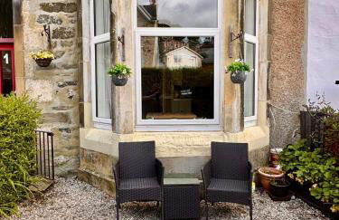 Hide-a-While - Foto 2