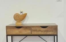 La Douce Cathare - Foto 7