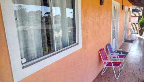 Hospedagem D´Roos - Foto 5