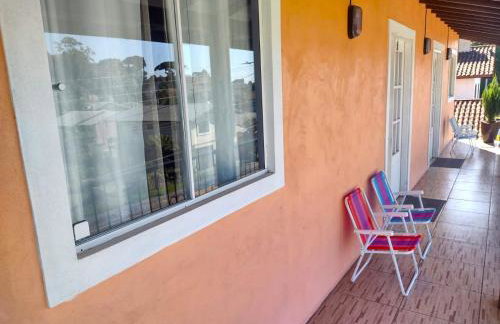 Hospedagem D´Roos - Foto 5