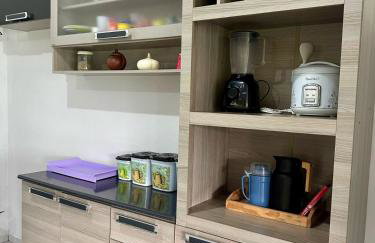 Rancho Piau - Foto 12