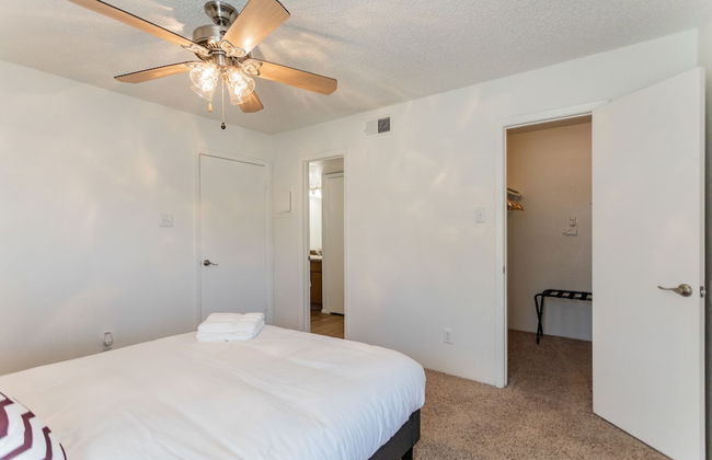 The Modern Midland Flats - Foto 9