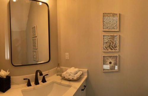 Charming Gainesville Townhome 1 - Foto 20