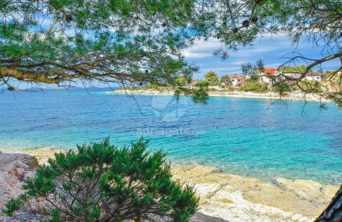 House Petra - Foto 12