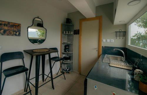 Olympian Heights - Foto 15