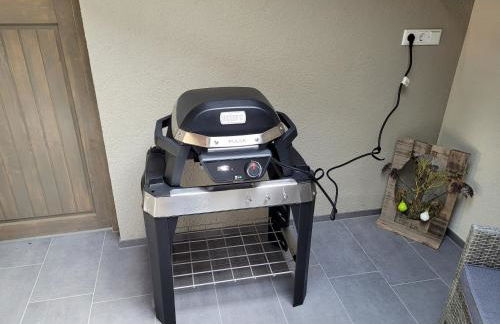 Beim Eifelfranken - Foto 15