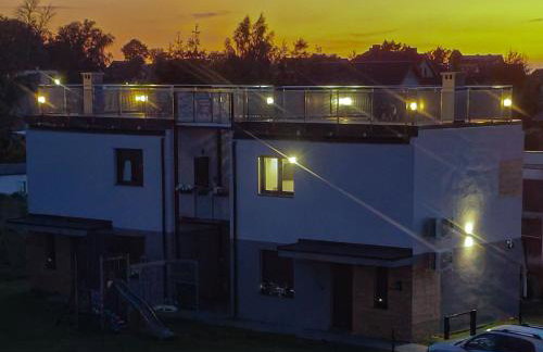 Lavanda Apartamenty - Foto 3