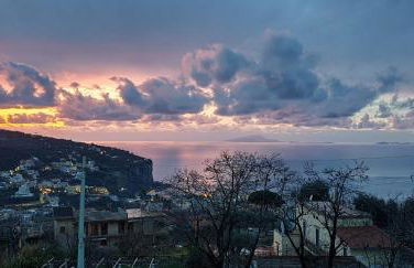 casa paola - Foto 12