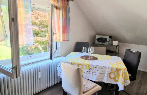 Haus Rebberg - Photo 18