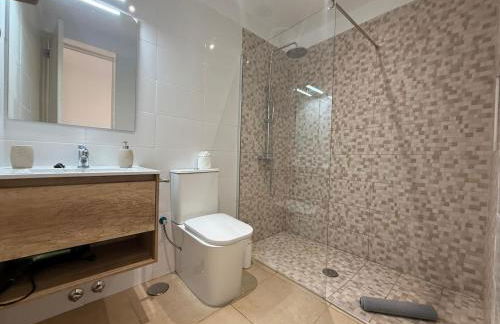 Connect with calm and nature - Foto 13