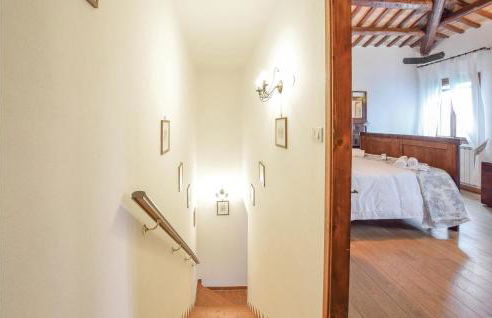 Beautiful Home In Taglio Di Po Ro - Foto 19