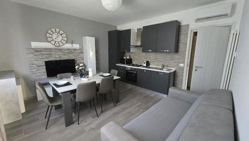 B&B Marta CARPINELLO - Foto 4