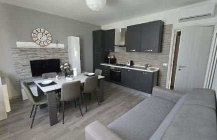 B&B Marta CARPINELLO - Foto 4