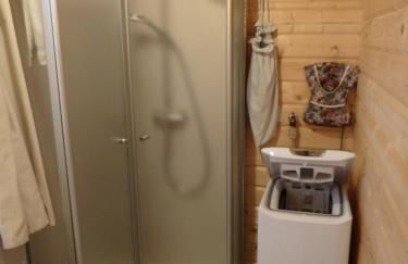 Holzhäusl am Nationalpark - Foto 15