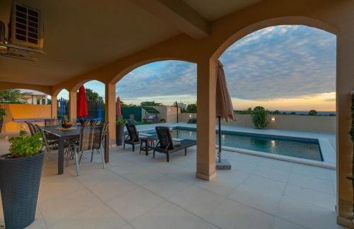 Apartment Holiday House Diana - Foto 39