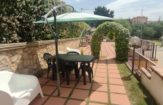 Appartamenti Turistici Aurora - Photo 55