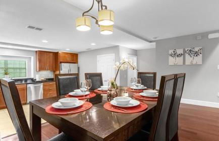 Book Your Summer Escape - TownHome by Disney! - Photo 11