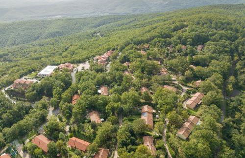 Tra cielo e mare - Foto 23