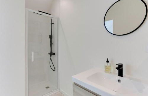 Maison Joseph - Suite 2 - Foto 3