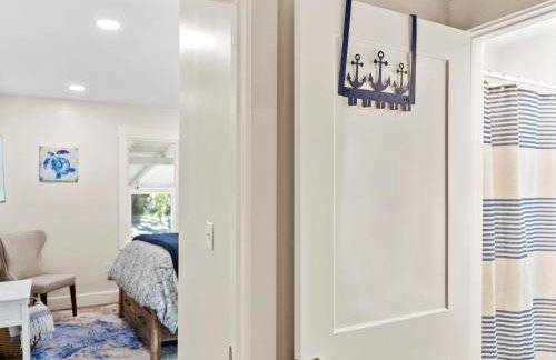 Modern Coastal Cottage Near Destin & Beaches - Foto 33