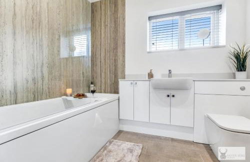 Cozy 1 Bedroom Slate Lodge Retreat - Foto 11