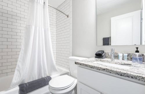 Corner view close to Gainsbridge and Lucas Oil - Foto 24