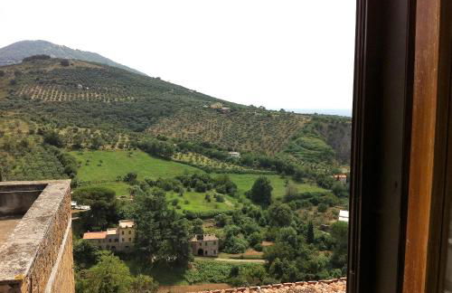 Villa San Filippo - Foto 35