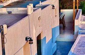 Amerissas studios 1 - Photo 7