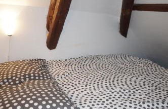 La Bergerie - Photo 26