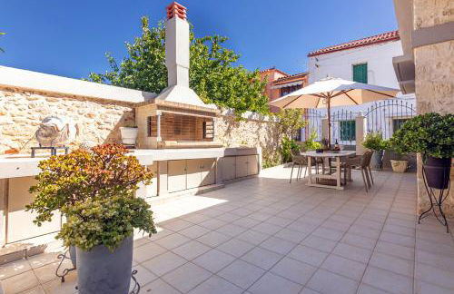 Archanes Cosy Residence - Foto 16