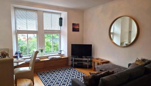 Craigielea Apartment 3 - Foto 3