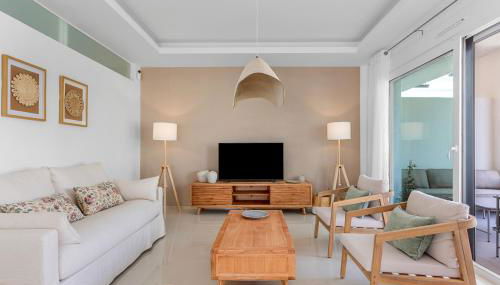 Calma Garden - Apartment Quesada - Foto 4