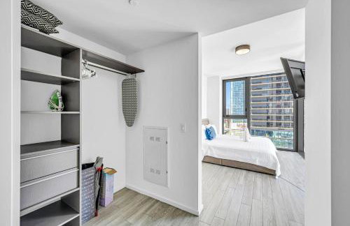 Skyglass Panorama views 2 Bedroom Suites - Foto 12