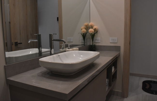 Le Parc Residences - Foto 54