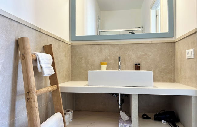 Podere Santa Chiara - Foto 133