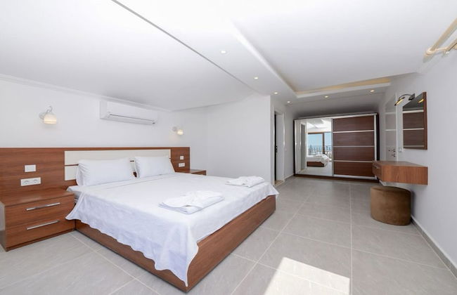 Asfiya Villas - Foto 21