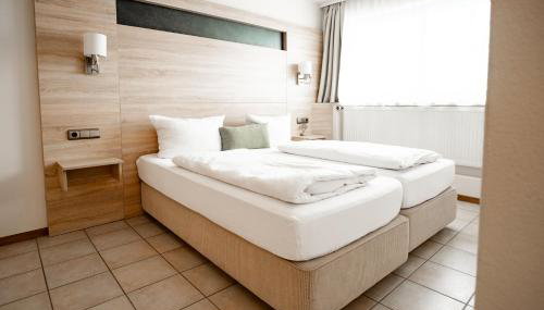 Ferienwohnungen Steinbacher - Foto 2