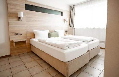 Ferienwohnungen Steinbacher - Foto 2