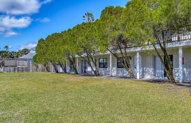 Anastasia Adventure 2 - Photo 2