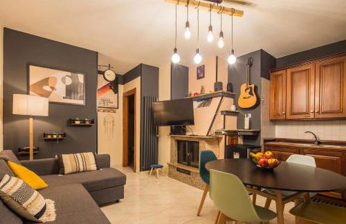 Il Borgo degli Artisti - Foto 2