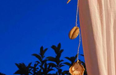 VillaMarzia - Foto 16