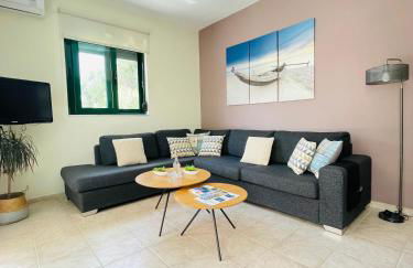 Sunny Villa - Foto 6