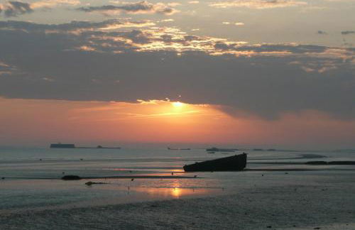 Gîte de Eric et Rose - Photo 59