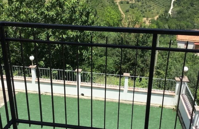 Casa Maya With Private Pool - Foto 33