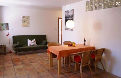 Casa Creativa - Foto 9